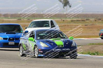 media/Mar-25-2022-Turn8 Trackdays (Fri) [[0c9861ae74]]/Beginner/Session 2 (Sunrise)/